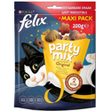 Obrázek pro kategorii Felix