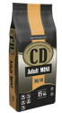 Obrázek Delikan CD Adult Mini 3kg