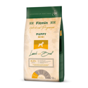 Obrázek Fitmin Mini Puppy Lamb With Beef 12 kg + DOPRAVA ZDARMA