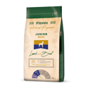 Obrázek Fitmin Maxi Junior Lamb With Beef  12 kg + DOPRAVA ZDARMA