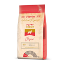Obrázek Fitmin medium puppy 12kg + DOPRAVA ZDARMA