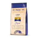 Obrázek Fitmin maxi light 12kg + DOPRAVA ZDARMA