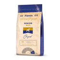 Obrázek Fitmin maxi senior 12kg + DOPRAVA ZDARMA
