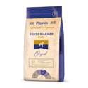 Obrázek Fitmin maxi performance 12kg + DOPRAVA ZDARMA