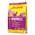 Obrázek Josera Miniwell 10kg