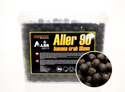 Obrázek BOILIES ALLER 90 CHYTACÍ BANANA CRAB 18mm / 5kg