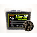 Obrázek BOILIES ALLER 90 CHYTACÍ NATURAL 18mm / 5kg