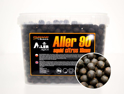 Obrázek BOILIES ALLER 90 CHYTACÍ SQUID CITRUS 18mm / 5kg