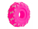 Obrázek Vinyl pneumatika 11cm