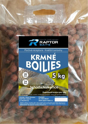Obrázek pro výrobce Raptor baits