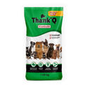 Obrázek Thank´Q Standard Dog Adult Hovězí 10 kg