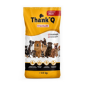 Obrázek Thank´Q Standard Dog Adult Kuře 10 kg