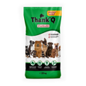 Obrázek Thank´Q Standard Dog Adult Hovězí 20 kg