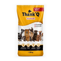 Obrázek Thank´Q Standard Dog Adult Kuře 20 kg