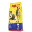 Obrázek Josera JOSIDOG Active 15kg + 2x900g zdarma