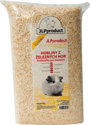 Obrázek Hobliny prosévané JLP 35 l