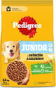Obrázek Pedigree Junior 12 kg