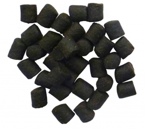 Picture of Aller Best 20mm / 1kg rozváženo