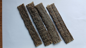 Picture of Harders kůň 1kg - rozváženo