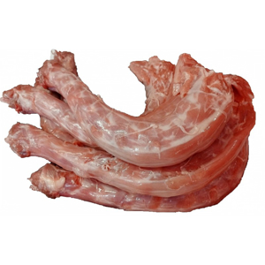 Picture of Krůtí krky (kg)