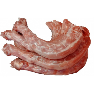Picture of Krůtí krky velké balení (kg)