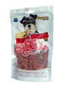 Obrázek Magnum Duck Rings Soft 80g