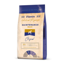 Obrázek Fitmin maxi maintenance 12kg + DOPRAVA ZDARMA