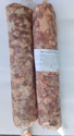 Obrázek Krůtí svalovina ořez 1kg  Žarski