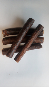 Picture of Rollsy sušené 12cm s drůbežím masem 1kg - rozváženo
