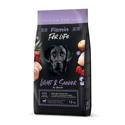 Obrázek Fitmin For Life Light & Senior 2,5kg